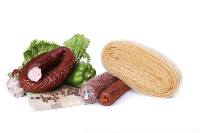 Файл:FWR (Fabios).png