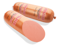 Вареная колбаса Молочная (Скворцово).png