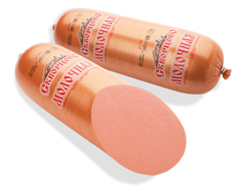 Вареная колбаса Молочная (Скворцово).png