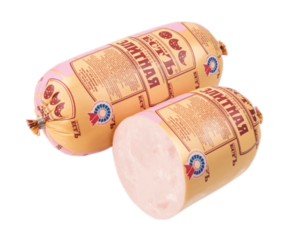 Ветчина Элитная Естъ (МПК Динской).png