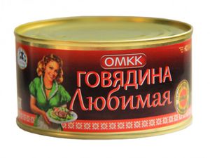 Говядина Любимая (ОМКК).jpg