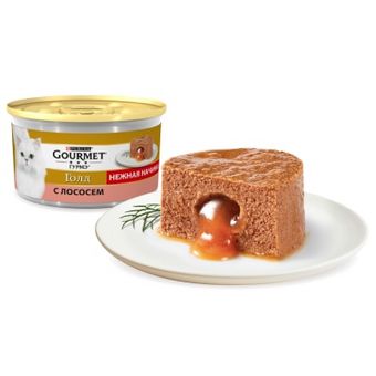 Голд Нежная Начинка с лососем (Gourmet).jpg
