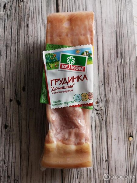 Файл:Грудинка домашняя (Велком).jpg