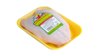 Грудка цыплёнка-бройлера с кожей (Новгородский бекон).png