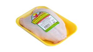 Грудка цыплёнка-бройлера с кожей (Новгородский бекон).png