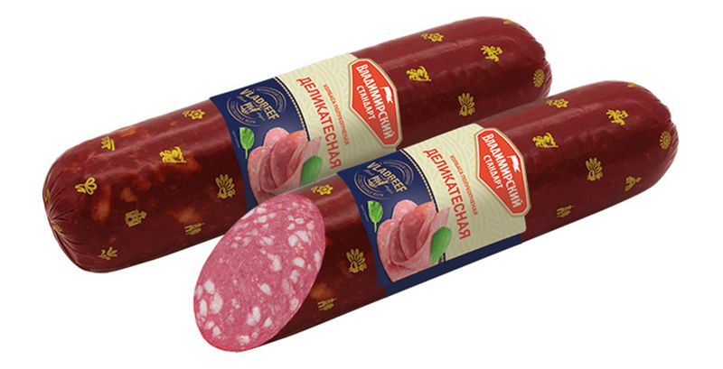 Файл:Деликатесная (Владимирский стандарт).jpg