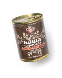 Каша перловая с говядиной (Велес).jpg