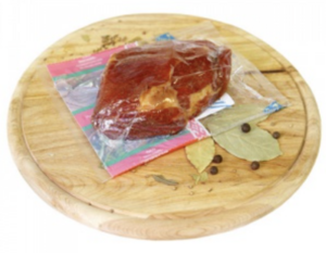 Ковалочек Домашний (Пикант).png