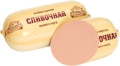 Миниатюра для версии от 11:37, 24 мая 2021