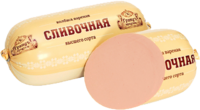 Колбаса вареная Сливочная (Грандъ продукт).png