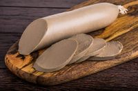 Колбаса ливерная Яичная (Рублёвские колбасы).jpg