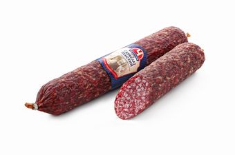 Колбаса сырокопченая Сервелат Венский (Чебоксарский мясокомбинат).jpg