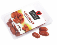 Колбаски Кабаносси (Торговая площадь).png