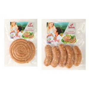 Купаты Шашлычные (Дюбуа).jpg