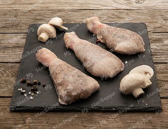 Ножки куриные фаршированные с грибами (МясБерри).jpg