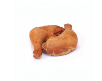 Окорочка цыпленка варено-копченые (Магнолия).png