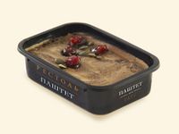 Паштет Датский (Рестоль).jpg