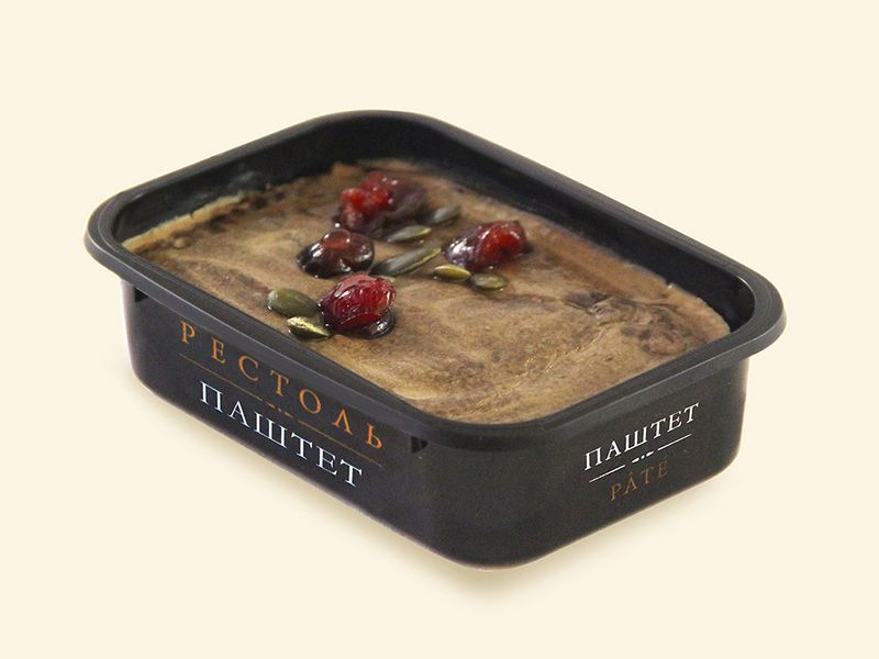 Файл:Паштет Датский (Рестоль).jpg