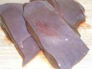 Печень бобра (ДикоЕд).png