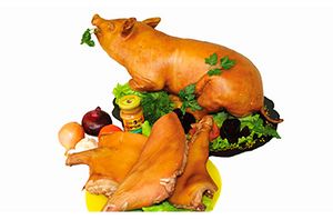 Поросята (Шувалово).jpg