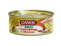 Пюре с картофелем и свининой (ОМКК).jpg