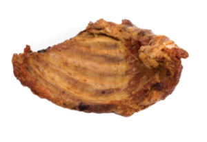 Ребрышки 1 категории (Калинка).png