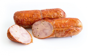 Рулет Оригинальный (Бендерский мясокомбинат).png
