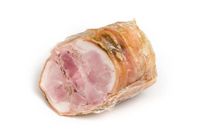 Свинина Европейская (ДСК).jpg