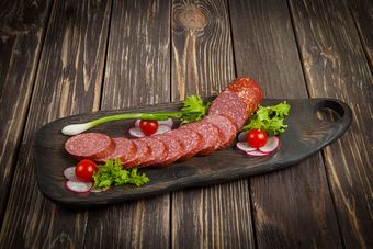 Сервелат (Фабрика Качества).jpg