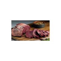 Сердце говяжье (Мясная сказка).jpg