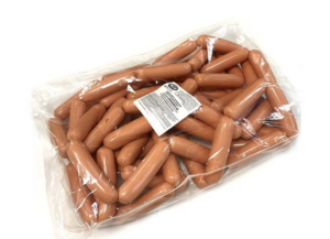 Сосиски Виковские со сливочным маслом (ВИК).png