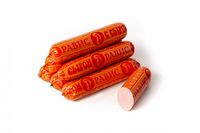 Сосиски С сыром из мяса птицы (Равис).jpg