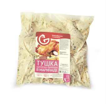 Тушка цыпленка-бройлера в маринаде (Новосибирская птицефабрика).png