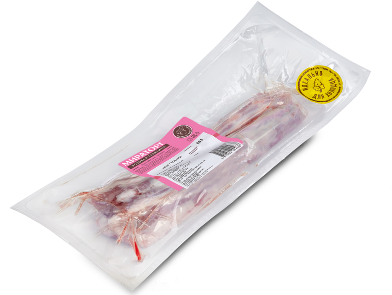 Файл:Хвост телячий (Мираторг).png