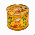 Миниатюра для версии от 21:11, 22 декабря 2020