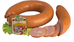 Чайная (Кубинские колбасы).png
