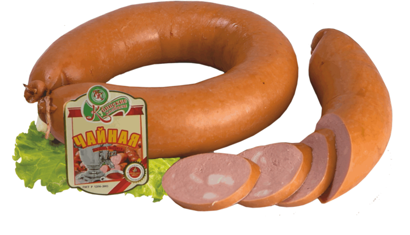 Файл:Чайная (Кубинские колбасы).png