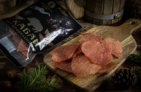 Чипсы из мяса кабана (Деликатес Дичь).png