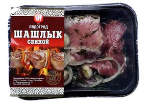 Шашлык свиной (Ладоград).jpg