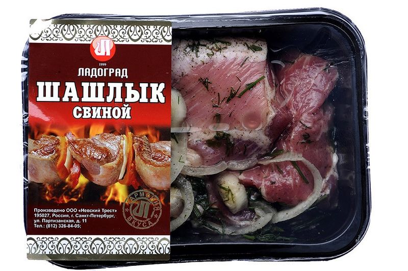 Файл:Шашлык свиной (Ладоград).jpg