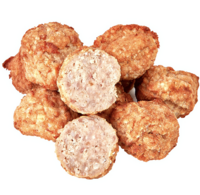 Шведские фрикадельки Классические (Деликатес).png