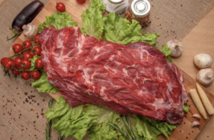 Шея конины (ДикоЕд).png