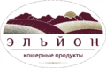 Миниатюра для версии от 18:41, 1 декабря 2020