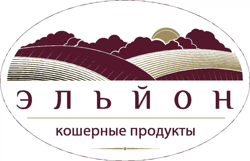 Файл:Эльйон.webp