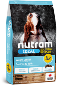 Ideal Weight Control (Nutram).png