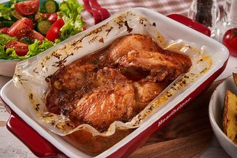 Бедро куриное в маринаде охл. (Ремит).jpg
