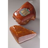 Бекон по-венски (Рамфуд).jpg