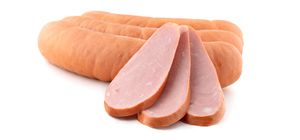 Вареная колбаса Чайная Люкс (Папа может).jpg