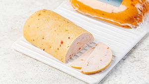 Ветчина Мраморная с паприкой (ВкусВилл).jpg