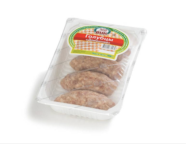 Файл:Голубцы Домашние (ВИК).png